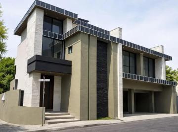 1 · Venta de Residencia Contemporànea de Alto Nivel en La Herradura - $42,500,000