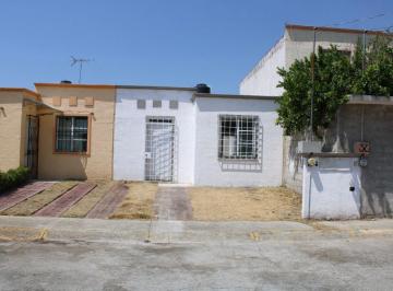 Casa de 1 habitación, Tizayuca · ¡Aprovecha! Hermosa Casa en Venta en Tizayuca, Excelente Conservación, Precio y Lista Para Habitar