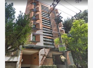 Departamento de 2 habitaciones, Benito Juárez · Vendo Departamento de 65 m² con 2 Recámaras en Venta, del Valle Centro