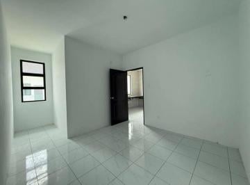 Departamento de 2 habitaciones, Benito Juárez · Vendo Departamento de 65 m² con 2 Recámaras en Venta, del Valle Centro