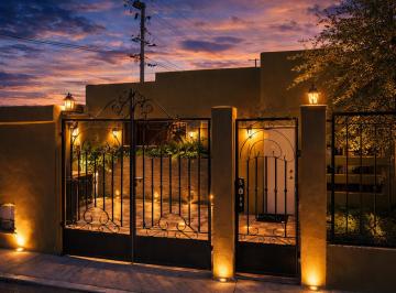 Casa de 3 habitaciones, Piedras Negras · Hermosa Casa en Venta en Piedras Negras Coahuila Colonia Acoros Sector II