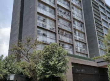 Departamento en Venta en Citta San Jeronimo de tres recámaras · Departamento en Venta en Citta San Jeronimo de Tres Recámaras