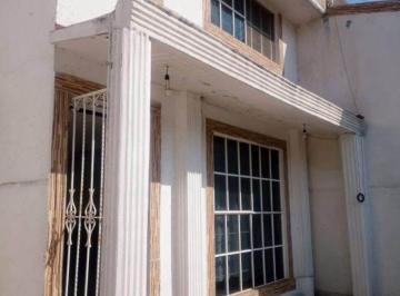 Casa de 3 habitaciones, Coacalco de Berriozábal · Casa en Venta, Parque Residencial Coacalco, Calle Cerrada 250 m