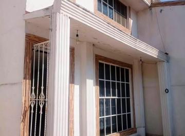 Casa de 3 habitaciones, Coacalco de Berriozábal · Casa en Venta, Parque Residencial Coacalco, Calle Cerrada 250 m