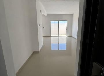 d4153d878614d3202033a1a08b8dcf9c53fa8610de55379f570ce0671ff785e6 · Casa Nueva de 3 Pisos con Cocina Integral en Rinconada Colonial en Apodaca