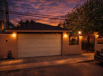 Casa de 4 habitaciones, Piedras Negras · Venta de Casa en Piedras Negras Coahuila Colonia Juarez Ampliacion Central