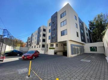 Departamento · 58m² · 2 Recámaras · 1 Estacionamiento · Departamento de Alta Plusvalia. Todos Quieren Uno Aqui