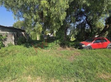 Terreno comercial , Acolman · Terreno en Venta en San Lucas Tepango con Uso de Suelo Mixto a 10 Minutos de Teotihuacan