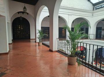 Oficina , Cuernavaca · Oficina en Centro de Cuernavaca