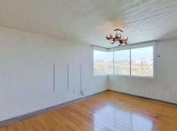 Departamento de 3 habitaciones, Alvaro Obregón · Depto con 136 m², 3rec, 2 Estacionamientos Independientes