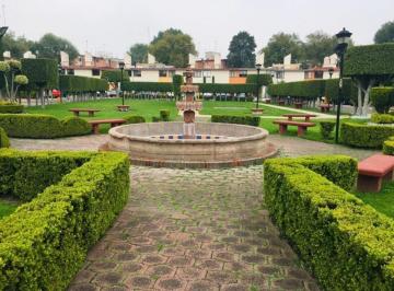 Casa de 3 habitaciones, Tlalpan · Casa con 120 m² de Terreno, 3 Recámaras en Venta, Prados Coapa Al Suer de La Ciudad de Mexico
