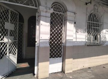 Local comercial , Gustavo A. Madero · Una Propiedad Que Hace Crecer Tu Dinero: Espacio Comercial con Gran Potencial de Ganancia️