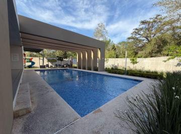Terreno / Lote · 274m² · Terreno en Venta Amorada 4 Sector Santiago