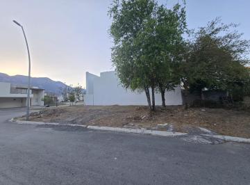 Terreno / Lote , Santiago · Terreno en Venta Amorada 4 Sector Santiago