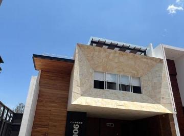 Casa de 3 habitaciones, Oaxaca de Juárez · Hermosa Casa con Acabados de Lujo en Renta Cerca del Sport City Sin Amueblar