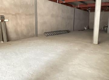 Local comercial , Benito Juárez · Local Comercial de 350 m² en Renta en Periodista