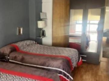 Departamento de 3 habitaciones, Benito Juárez · Departamento en Venta en Col del Valle Sur - Benito Juárez