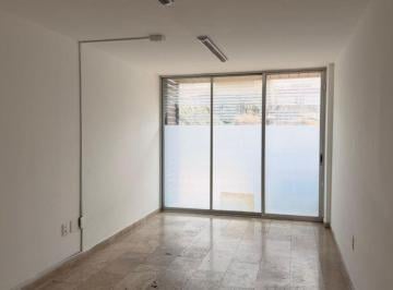Oficina , Benito Juárez · Local Comercial en Renta en Alamos