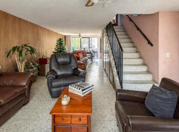 Casa en condominio de 4 habitaciones, Tlalnepantla de Baz · Casa en Venta en Viveros de La Loma | Gran Potencial