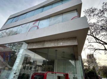 Oficina , Guadalajara · Oficinas Corporativo en Renta – Av Hidalgo