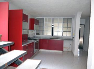 Casa de 3 habitaciones, León · Venta de Casa Sobre Blvd Americas Colonia Andrade