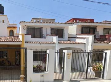 Casa de 3 habitaciones, Puerto Vallarta · Venta de Casa en Palmar de Aramara Jalisco