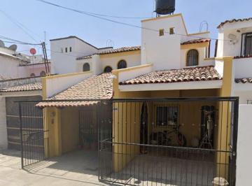 Casa de 3 habitaciones, Puerto Vallarta · Venta de Casa en Palmar de Aramara Jalisco