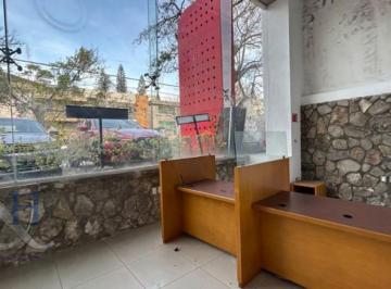 Oficina , Guadalajara · Oficinas Corporativo en Renta – Av Hidalgo Piso 4