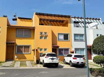 Casa de 3 habitaciones, Atizapán de Zaragoza · Casa en Venta en Real Atizapán