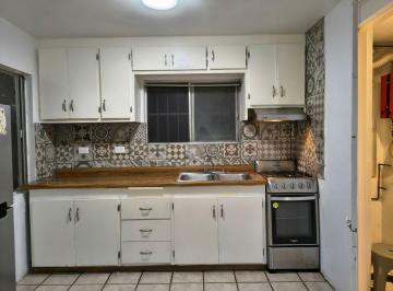 Departamento de 2 habitaciones, Tijuana · Renta Departamento 2 Recamaras Laderas del Mar Playas de Tijuana