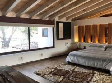 Casa de 3 habitaciones, Atizapán de Zaragoza · Remate de Casa en Club de Golf Hacienda | Atizapan de Zaragoza | Remate Hipotecario |