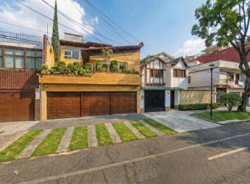 Casa de 5 habitaciones, Benito Juárez · Venta de Casa en Colonia Narvante Poniente en Benito Juarez Cdmx