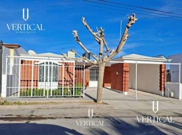 Casa · 170m² · 3 Recámaras · Casa - San Felipe