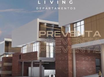 Departamento · 2 Recámaras · 2 Estacionamientos · Venta de Departamentos y Lofts! Cuenta con Amenidades Premium