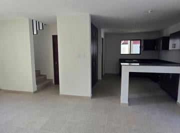 Casa , Tampico · Casa - La Paz