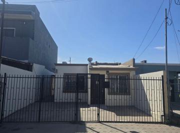 Casa de 2 habitaciones, Mexicali · Casa de Una Planta en Villanova Diamante, Mexicali
