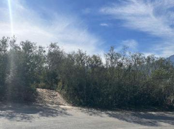Terreno / Lote , Santiago · Las Misiones