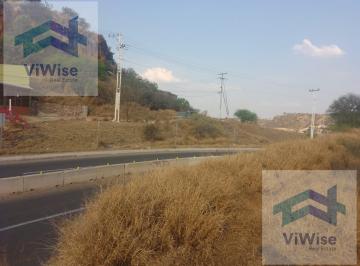 Terreno / Lote · 1100m² · Terreno de 1,121.9 m² Sobre Carretera 200 en Hércules | Gran Potencial Comercial