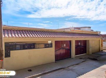Casa de 4 habitaciones, Tijuana · Casa en Venta de 4 Recamaras en Campestre Murua, Tijuana Bc