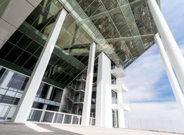 Oficina , Cuauhtémoc · Oficinas Acondicionadas en El Corazón de Paseo de La Reforma Cdmx