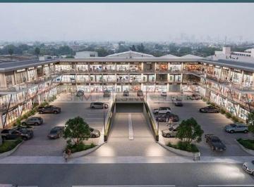 Local comercial · 82m² · Local Comercial en Venta en Churubusco