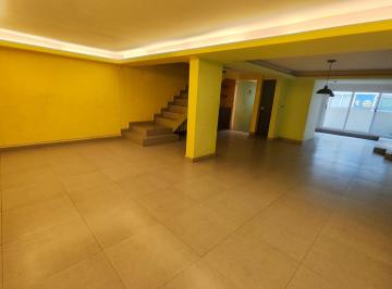 Casa de 3 habitaciones, Alvaro Obregón · Oportunidad Casa en Venta en Lomas de Puerta Grande, Álvaro Obregón