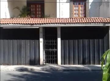 Casa de 5 habitaciones, San Juan del Río · Oportunica Casa en San Juan del Rio Queretaro