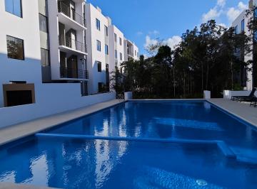 Departamento de 3 habitaciones, Benito Juárez · Departamentos en Venta Desde: $1,970,000.00* Mxn
