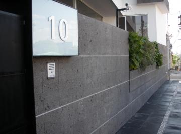 Departamento de 1 habitación, Alvaro Obregón · Departamento en Venta en Olivar de Los Padres