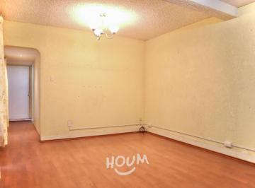 Departamento · 70m² · 2 Recámaras · Departamento en Villa de Cortes con 2 Recámaras, Id: 94138.