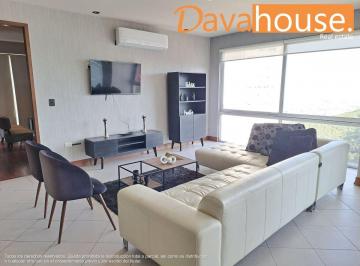 Departamento de 2 habitaciones, Monterrey · Departamento en Venta Retama Dinastía, Monterrey