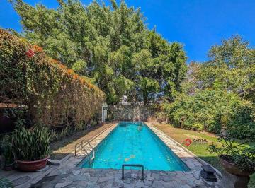 1ad177abd6989c28b96487711f3853ab0d3de8e5db40ecb3d550f0333249a309 · Casa en Venta en La Seattle Para Desarrollo