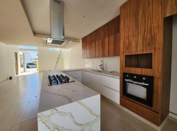 38525413a7c75b17cea2f53ed96d117f9f304b8727c529760b9426e2775af185 · Venta Casa en Única Living, Zona Norte en Mérida Yucatán