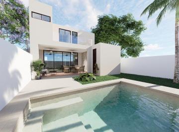 facd1d463ed7fdecf70a4e6f3ea4113aaec2ec349662e6379c2b7bb33eecf788 · Venta Casa Al Norte de Mérida Zona Country Preventa